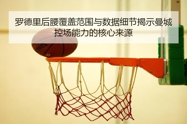 img_1781018974950_4074_1_238.jpg