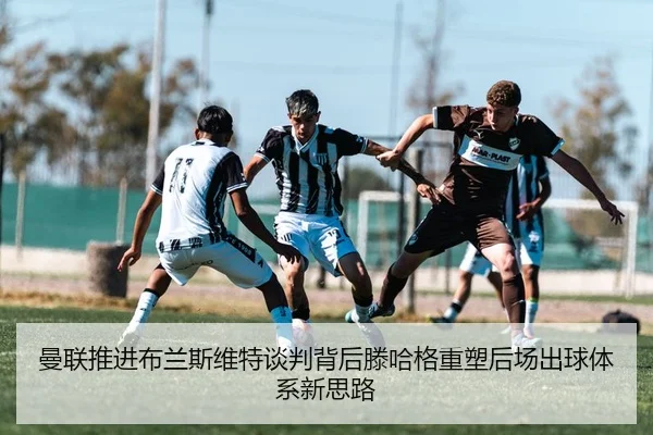 img_1783861912478_819_1_879.jpg